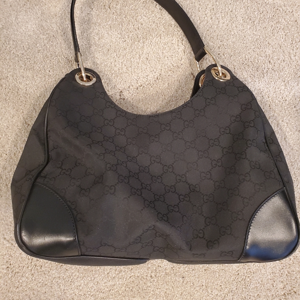 Gucci Handbag